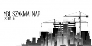 YBL Szakmai Nap 2023 Budapest