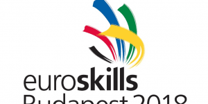 Szakmák Európa bajnoksága 2018. Euroskills Budapest, online jegyvásárlás Szakmák Európa bajnoksága 2018. Euroskills Budapest, online jegyvásárlás