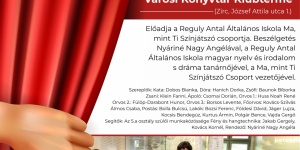 Zirci előadások 2023