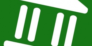 Művészettörténeti előadás 2025. Ludmann Mihály sorozata a Klebelsberg Kultúrkúriában