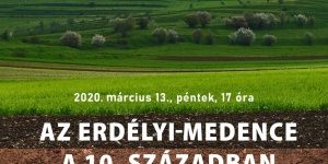 Székesfehérvári előadás 2018. `Ördög a részletekben` c. verses-zenés műsor az Új Magyar Képtárban Székesfehérvári előadás 2018. `Ördög a részletekben` c. verses-zenés műsor az Új Magyar Képtárban