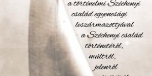 Előadás Zánka 2025. Dr. Barátossy György előadása