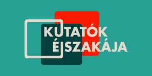Kutatók Éjszakája Szolnok 2025