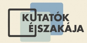 Kutatók Éjszakája Zirc 2023. MTM Bakonyi Természettudományi Múzeum