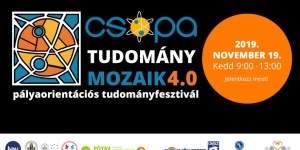 Fizika élménynapok 2019. Interaktív fizikaórák nem csak gyerekeknek Fizika élménynapok 2019. Interaktív fizikaórák nem csak gyerekeknek