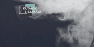 Kutatók Éjszakája Országos Széchenyi Könyvtár Budapest 2018 Kutatók Éjszakája Országos Széchenyi Könyvtár Budapest 2018