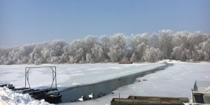 Tisza-tavi túrák, téli kalandozások az ártérben a Szabics Kikötő szervezésében Tisza-tavi túrák, téli kalandozások az ártérben a Szabics Kikötő szervezésében