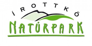 Írottkő Natúrpark programok 2025