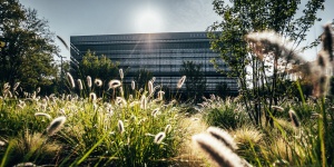 Épületséta a Néprajzi Múzeumban Budapesten 2023
