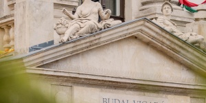 Bűnügyi történetek Budapesten, `alvilági` séta során bemutatjuk a város mindenkori sötét oldalát