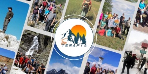 Bükk-fennsík túrák 2023