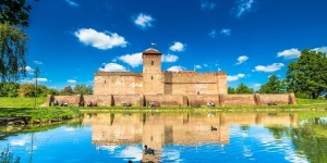 Múzeum túra Gyula