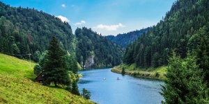 Szlovákiai kirándulás 2019. Tavaszváró kirándulás a Nyírség Utazási Iroda szervezésében Szlovákiai kirándulás 2019. Tavaszváró kirándulás a Nyírség Utazási Iroda szervezésében