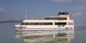 Balatonmáriafürdői hajózás Badacsonyba 2019. Hajókirándulás a szüreti fesztiválok alatt is Balatonmáriafürdői hajózás Badacsonyba 2019. Hajókirándulás a szüreti fesztiválok alatt is
