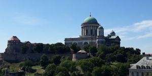 Esztergomi Bazilika programok 2024