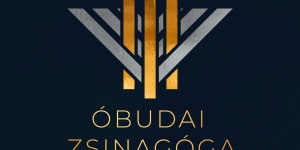 Óbudai Zsinagóga programok 2025