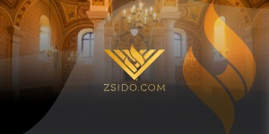 Zsidó.com programajánló 2022