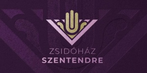 Szentendrei Zsidóház programok 2024