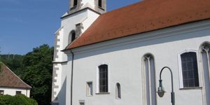 Gregorián koncertek 2025