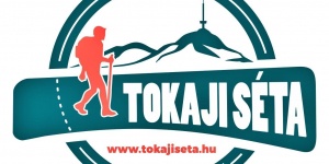 Tokaj városnézés idegenvezetéssel, tematikus városnéző séta élménycsomagok
