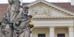 Soproni városnézés 2025. Ingyenes séták idegenvezetéssel