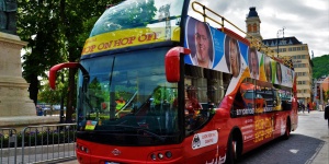 Budapesti városnézés gyerekeknek, Budapest- programcsomagok autóbusszal és hajóval Budapesti városnézés gyerekeknek, Budapest- programcsomagok autóbusszal és hajóval