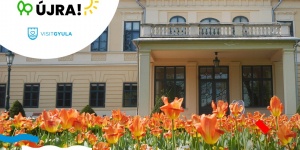 Gyulai látnivalók városnézés 2026. Fedezze fel Gyulát!