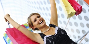 Shopping Debrecenben, szállás és wellness az Erdőspuszta Club Hotelben Shopping Debrecenben, szállás és wellness az Erdőspuszta Club Hotelben