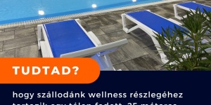 Wellness hétvége Győrben, a város legújabb, tóparti 4 csillagos wellness szállodájában