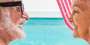 Akciós wellness nyugdíjasoknak Siófokon, hétköznapi pihenés a Residence Hotelben