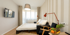 Őszi wellness Zalakaroson, fürdőzési lehetőséggel, kedvező áron a Forrás Hotelben