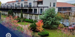 Tisza-tó wellness szállás akció, fakultatív programlehetőségekkel  a tiszafüredi  Balneum Hotelben