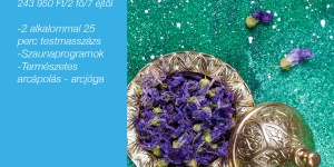 1 hét wellness a testi-lelki feltöltődésért Ráckevén, a felnőttbarát Duna Relax szállodában