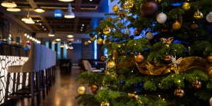 Pihenés a két ünnep között, élményteli wellness feltöltődés a hévízi Bonvital szállodában