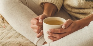 Belföldi wellness szállás Esztergomban, tavaszi kikapcsolódás a Bellevue Hotelben