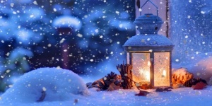Adventi wellness hétvégék fürdőbelépővel és kedvező árakkal a Hotel Corvus Aquában Adventi wellness hétvégék fürdőbelépővel és kedvező árakkal a Hotel Corvus Aquában