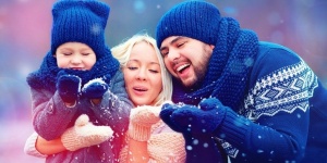 Adventi wellness hétvégék teljes panziós ellátással a Wellness Hotel Gyula szállodában Adventi wellness hétvégék teljes panziós ellátással a Wellness Hotel Gyula szállodában