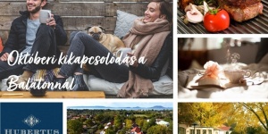 Balatoni akciós októberi és 23-i szállás ajándék éjszakával Balatonfenyvesen Balatoni akciós októberi és 23-i szállás ajándék éjszakával Balatonfenyvesen
