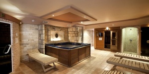 3=4 wellness akció, sport- és kulturális programokkal pécsi wellness hotelünkben 3=4 wellness akció, sport- és kulturális programokkal pécsi wellness hotelünkben