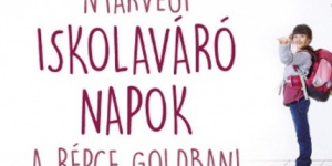 4=5 éjszaka akciós wellness, nyárvégi iskolaváró napok a Hunguest Répce Gold szállodában 4=5 éjszaka akciós wellness, nyárvégi iskolaváró napok a Hunguest Répce Gold szállodában