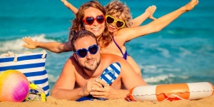 3=4 éjszaka akció a Balatonnál, reggelis ellátással a siófoki Nostra Hotelben 3=4 éjszaka akció a Balatonnál, reggelis ellátással a siófoki Nostra Hotelben