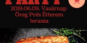 Családi horgászat hétvégi akciós szállással és horgászversennyel a móri Öreg Prés Fogadóban Családi horgászat hétvégi akciós szállással és horgászversennyel a móri Öreg Prés Fogadóban