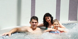 Siklósi wellness akciók, szállások kedvezményes áron a Hotel Castelloban Siklósi wellness akciók, szállások kedvezményes áron a Hotel Castelloban