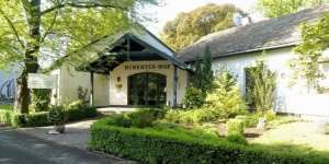 Balatonfenyvesi Hubertus Hof Landhotel és Étterem programajánlatai a Nagyberek kapujában Balatonfenyvesi Hubertus Hof Landhotel és Étterem programajánlatai a Nagyberek kapujában