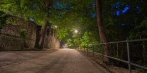 Lillafüredi hosszú hétvége október 23-án barlangbelépővel, ünnepeljen az Ózon Panzióban! Lillafüredi hosszú hétvége október 23-án barlangbelépővel, ünnepeljen az Ózon Panzióban!