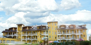 Augusztus 20. üdülés ajánlat Zalakaroson, ünnepi wellness pihenés a Venus Hotelben Augusztus 20. üdülés ajánlat Zalakaroson, ünnepi wellness pihenés a Venus Hotelben