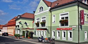Augusztus 20. bakonyi nyaralás wellness programokkal a Villa Classica Hotelben Augusztus 20. bakonyi nyaralás wellness programokkal a Villa Classica Hotelben