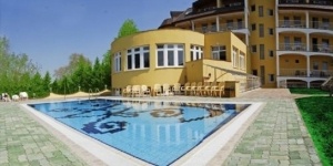 Augusztus 20. Zalakaroson, wellness pihenéssel az Aphrodite Hotelben Augusztus 20. Zalakaroson, wellness pihenéssel az Aphrodite Hotelben