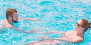 Augusztus 20-ai wellness hétvége ünnepi programokkal Gyopárosfürdőn, a Hotel Corvus Aqua-ban Augusztus 20-ai wellness hétvége ünnepi programokkal Gyopárosfürdőn, a Hotel Corvus Aqua-ban