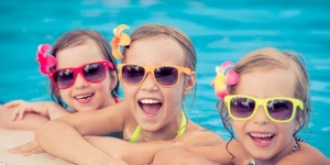 Augusztus 20-ai wellness hétvége Zalakaroson, masszázskupon kedvezménnyel a Vital Hotelben Augusztus 20-ai wellness hétvége Zalakaroson, masszázskupon kedvezménnyel a Vital Hotelben